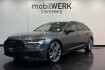 Audi S6  pano standh. ahk luftfahrw. hd matrix hud b&o