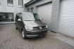 Volkswagen California  T6 california t6 california beach dsg led 4motion sperre