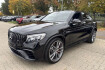 Mercedes Glc 63 Amg  Benz glc 63 amg glc 63 s amg coupe 4matic amg performance