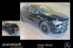 Mercedes GLA AMG Line Benz gla 220 4m amg night pano/ahk/sound/tot/20?/mbux