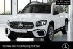 Mercedes GLB AMG Line Benz glb 220 4m amg+night+pano+ahk+led+sthzg+kamera+8g