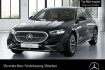 Mercedes Classe E Edition Avantgarde Benz e 200 d avantgarde distr. led kamera spurhalt ass