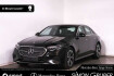 Mercedes Classe E AVANTGARDE Line NIGHT Edition Benz e 200 4 matic avantgarde digital light 360 keygo