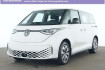 Volkswagen ID. Buzz Pro Id. buzz pro kr 79 kwh automatik (+navi) bluetooth