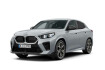 BMW X2  m35i xdrive automatik mit schaltwippen navi t
