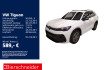 Volkswagen Tiguan R-Line 1.5 tsi ehybrid r line black ahk pano hd