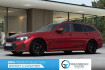 BMW Série 3 M-Sport 330 e xdrive touring m sport pro upe: eur 87.370