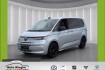Volkswagen Multivan Style T7 multivan style tdi*ahk iq led pacc navi r kam