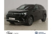 Volkswagen Tiguan R-Line 2.0 tsi 4motion r line