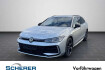 Volkswagen Passat R-Line r line 2.0 tdi dsg|ahk|hud|matrix