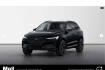 Volvo XC60 Plus Black Edition Xc60 t6 awd plus black edition recharge fahrerassistenz