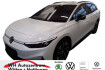 Volkswagen ID.7  Id.7 tourer pro s 210 kw warmepumpe ahk areaview iq ?