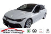Volkswagen Golf 8 Black Edition Golf viii 2.0 tsi dsg 4motion r black style r perfor?