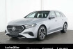 Mercedes Classe E AVANTGARDE Line NIGHT Edition Benz e 300 e 300 e t avantgarde pano+ahk+360+digital+memory