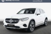 Mercedes GLC Avantgarde Advanced Benz glc 220 glc