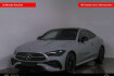 Mercedes CLE Coupé AMG Line Benz cle 200 cle200 coupe amg line/pano/360 kam/digital light
