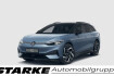 Volkswagen ID.7  Id.7 pro tourer black style