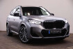 BMW X1  m35 i xdrive