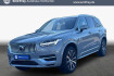 Volvo XC90 Plus Bright Xc90 xc90 b5 b awd plus bright lufzfahrw. privacy glas