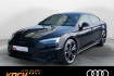 Audi S5  55 tdi q. tiptr.  matrix  carplay