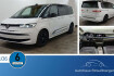 Volkswagen Multivan Edition T7 multivan edition lang lu acc lrhz pano shz qi