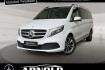 Mercedes Classe V Avantgarde Benz v 250 v 250 d avantgarde edt. lang distronic el klappe