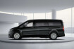 Mercedes Vito Pro benz vito  benz vito 116 cdi 4×4 tourer pro l kam*heckflu*klima*