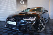 Audi RS7 Sportback Performance Rs7 4.0 tfsi keramik/performance/hud/b&o/360