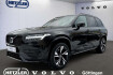 Volvo XC90  Xc90 r design edition recharge plug in hybrid awd 7 sit