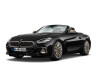 BMW Bmw Others  Bmw others  autres z4 m40i cabrio innovationsp. sport aut. head up