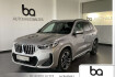 BMW X1 M-Sport x1 xdrive30e m sport 19?/pano/drivplus/park/ahk