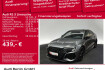 Audi RS3  Rs3 s tr. matrix navi rfk virtual b&o