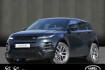 Land Rover Range Rover Evoque Dynamic SE Range rover evoque p270e dynamic se hybrid black pack ? winterpake?