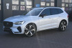 Volvo XC60 Ultra Dark Xc60 b5 awd ultra dark*led*pano*h&k*luft*360*hud