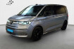 Volkswagen Multivan Style T7 multivan style 2 0 l dsg+leder+navi+sthz+pano