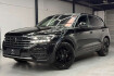 Volkswagen Touareg R-Line r line v6 tdi 4m matrix led*luftf.*acc