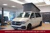 Volkswagen California Tour T6.1 california california beach tour 4motion