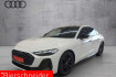 Audi A5 Coupé  A5 limousine tfsi s tronic line tech plus 19 pano 360