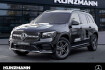 Mercedes GLB AMG Line Benz glb 220 d 4matic amg distronic easypack ahk 360