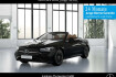 Mercedes CLE Coupé AMG Line Benz cle 200 cle 200 cabriolet amg line burmester® night