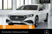 Mercedes Classe E AMG Line NIGHT Edition Benz e 200 amg 360  distr. sitzklima night spurhalt ass