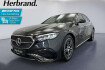 Mercedes Classe E  Benz e 220 d amg distronic 360  keyless ambiente 19?