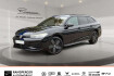 Volkswagen Passat R-Line 2.0 tdi dsg r line 4m. ahk pano standh. m