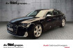 Audi S6  limousine 3.0 tdi quattro tiptronic navi+led