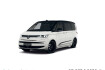 Volkswagen Multivan Life T7 multivan multivan life 2.0 tdi rfk*matrix*7sitze*ahk*digi