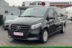 Mercedes Vito Pro benz vito  benz vito tourer 116 cdi rwd pro extralang 9sitzer
