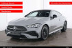 Mercedes CLE Coupé AMG Line Benz cle 200 cle200 coupe amg/pano/hud/standhzg/night/360 kam