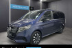 Mercedes EQV Avantgarde Line Benz eqv 300 avantgarde lang widescreen 360  pano sitzh