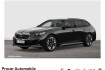 BMW Série 5  520 d xdrive touring m sportpaket head up dab