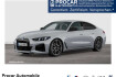 BMW i4  I4 m50 xdrive gran coupe hk hifi dab led rfk